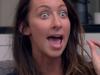 Celebrity Gogglebox officially announced