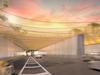 Labor reveals multibillion-dollar price tag for South Rd do-over