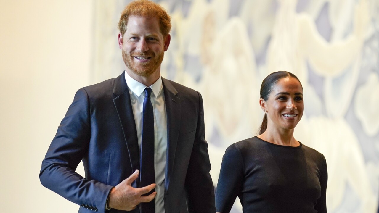 “Trouble”: Prince Harry and Meghan lose another employee