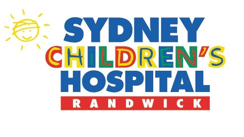 Randwick doctors want to leave a network that oversees its team as well as the Children’s Hospital at Westmead.