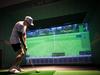 State-of-the-art virtual golf club to open in Toowoomba CBD