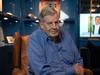 Take a seat in David Leckie’s power armchair