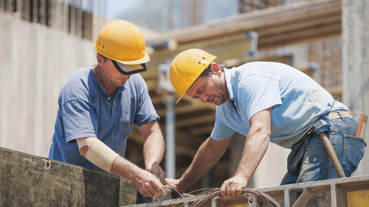 qld-jobs-mackay-unemployment-rate-drops-as-state-remains-stable-the