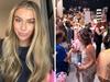 ‘Packed like sardines’: Insane Sydney crowd