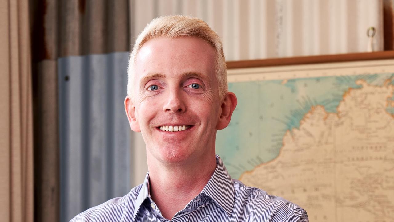 Airbnb head of public policy for Australia Derek Nolan described Noosa Council's proposed local laws on holiday rentals as an "assault" on tourism.