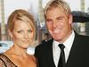 Shane Warne’s biggest regret in life