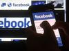 Shock ways Facebook harvested our data