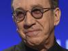 Tim Allen returns to iconic role