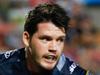 Cowboys move to rope in matchwinner Coote