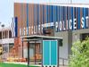 Sneak peek into Darwin’s newest cop shop