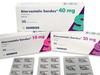 Why you pay $22 for a medicine that really costs $4