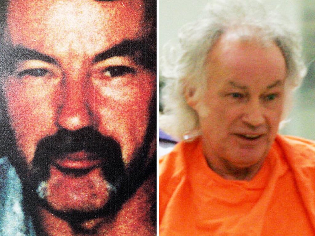 Serial Killer Ivan Milat Dead At 74 | The Australian