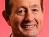 Orica operation chief knows drill