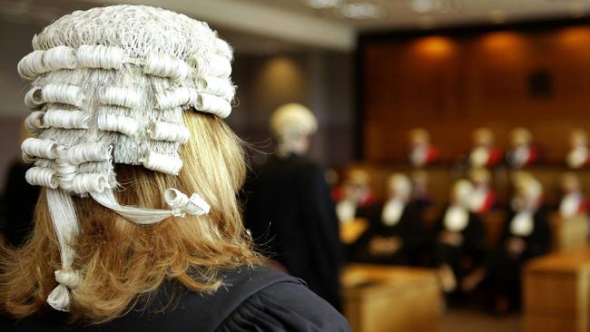 Law firms across the board have grown, at partner, fee earner and graduate levels in the 12 months.