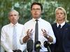 ‘Anger, resentment’: Why Libs and Nats’ trial separation can’t go on