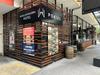 Renowned Australian pub dynasty secures Brisbane hotel