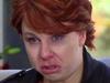 Tragic twist for former sex slave