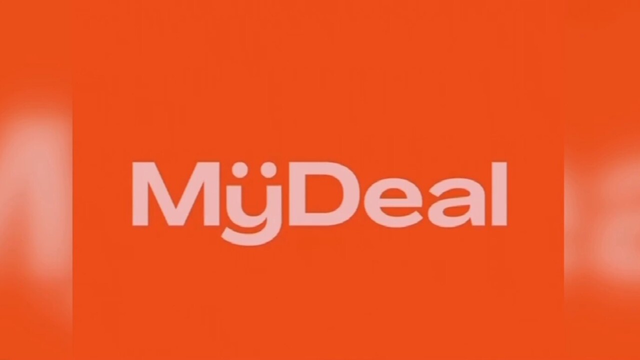 personal-details-of-2-2-million-customers-at-mydeal-exposed-in-data