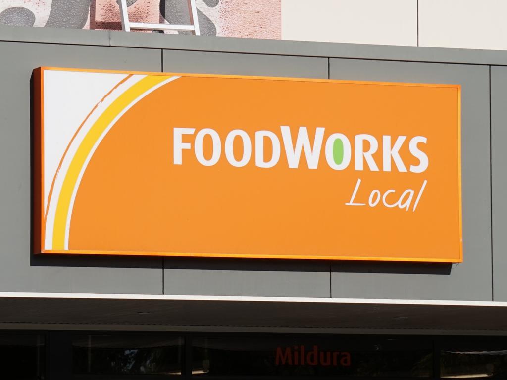 Anyone who visited the Foodworks in Gundagai on May 19 between 11am and noon must monitor for symptoms.