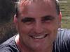 Ex-Pommy copper’s web of lies to score top jobs