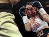 Fierce females who beat the boys in Australian boxing Top 50 list