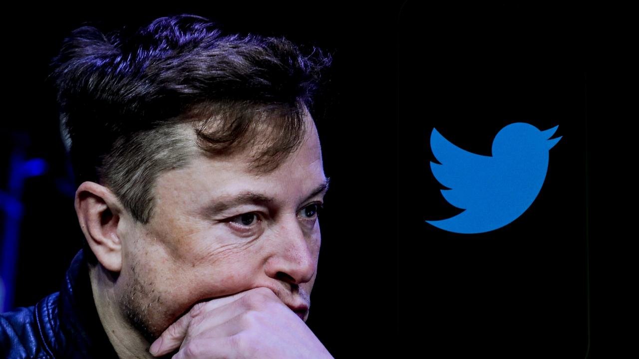 Elon Musk wins battle of the multi-billionaires….again