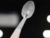 Why this plastic spoon costs $200