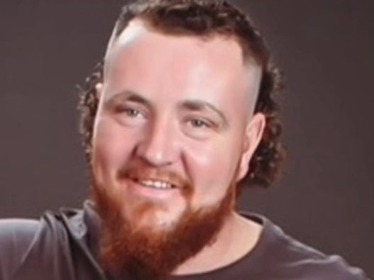 Marc Rowan will be remembered as a beautiful soul.