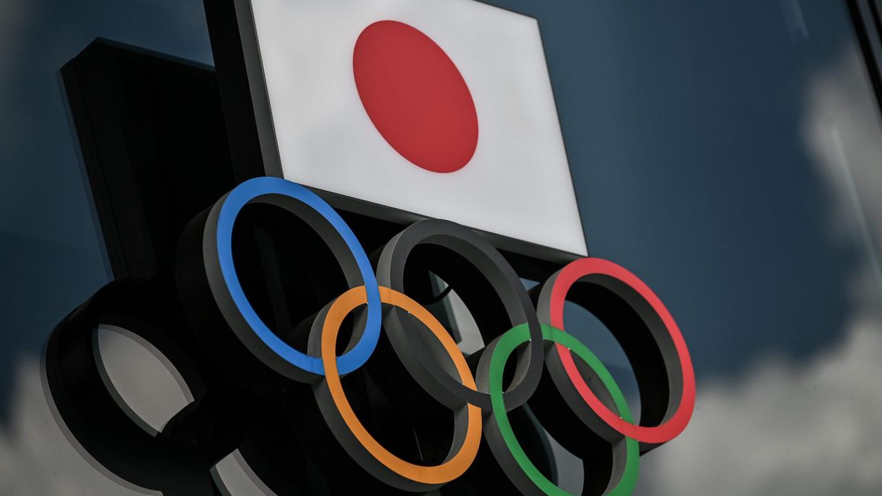 Will the Olympics go ahead or won’t they?