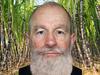 Disturbing murder suspect threat to farmers, growers