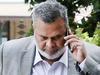 Ocean Grove doctor jailed for ‘serious sexual offences’