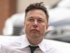 ‘Illegal’: Musk explodes at Wall Street