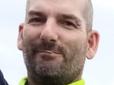 E-scooter rider dies in crash with cyclist