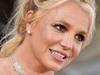 Britney post sparks renewed fan frenzy