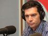 ‘Crazy stuff’: New adviser’s blunt on-air assessment of Cairns Mayor