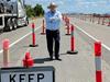 ‘Money in the till’: Fears Bruce Hway splurge won’t leave South East