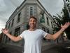 Ex-Cat champ’s popular CBD pub goes into administration