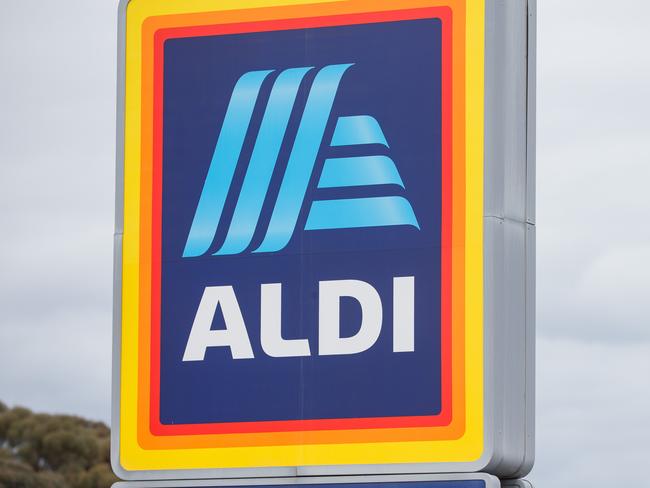 ‘Never seen before’: Aldi price hike warning