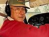 ‘If you wanted him, he was there’: Tributes flow for beloved Burnett GP