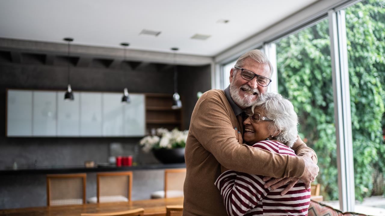 The wave of Baby Boomers altered the nation and property forever with their dramatic impact on the economy and markets, and they aren’t done yet.