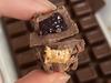 ‘Evil’ new chocolate block causes frenzy