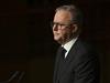 ‘Game on’: Australia-UK trade deal fast-tracked
