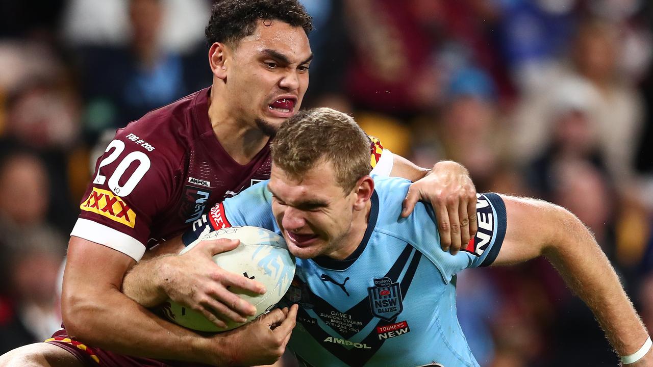 state-of-origin-tv-ratings-how-fans-reacted-to-sunday-night-clash