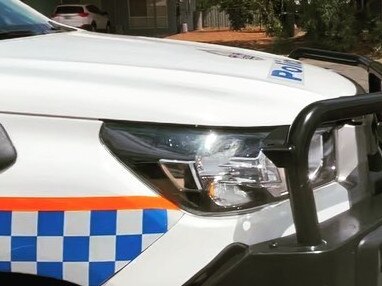 NT Police are investigating the circumstances of a fatal crash near Daly River. Picture: Instagram