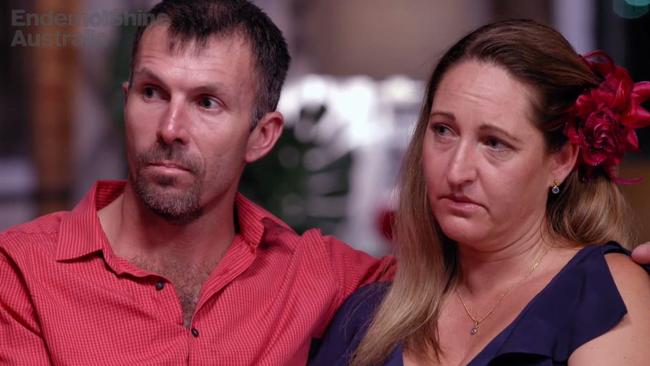 Married At First Sight 2017: Lauren Bran, Susan Rawlings hit out at ...