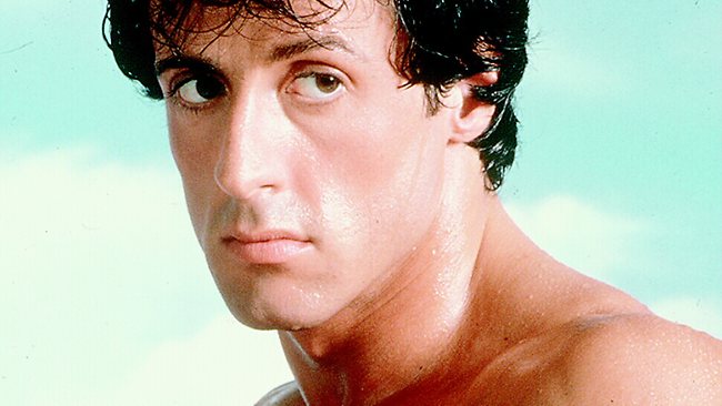 sylvester stallone - Yahoo Image Search Results Sylvester stallone, Sylvester, P