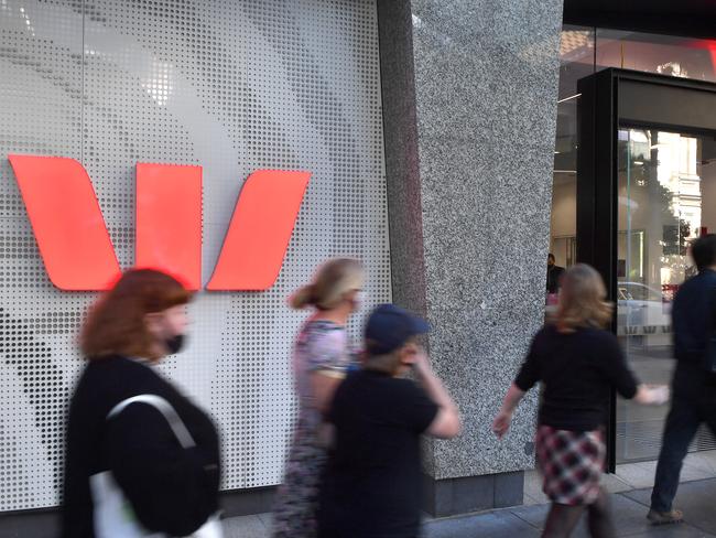 Westpac again raises fixed mortgage rates