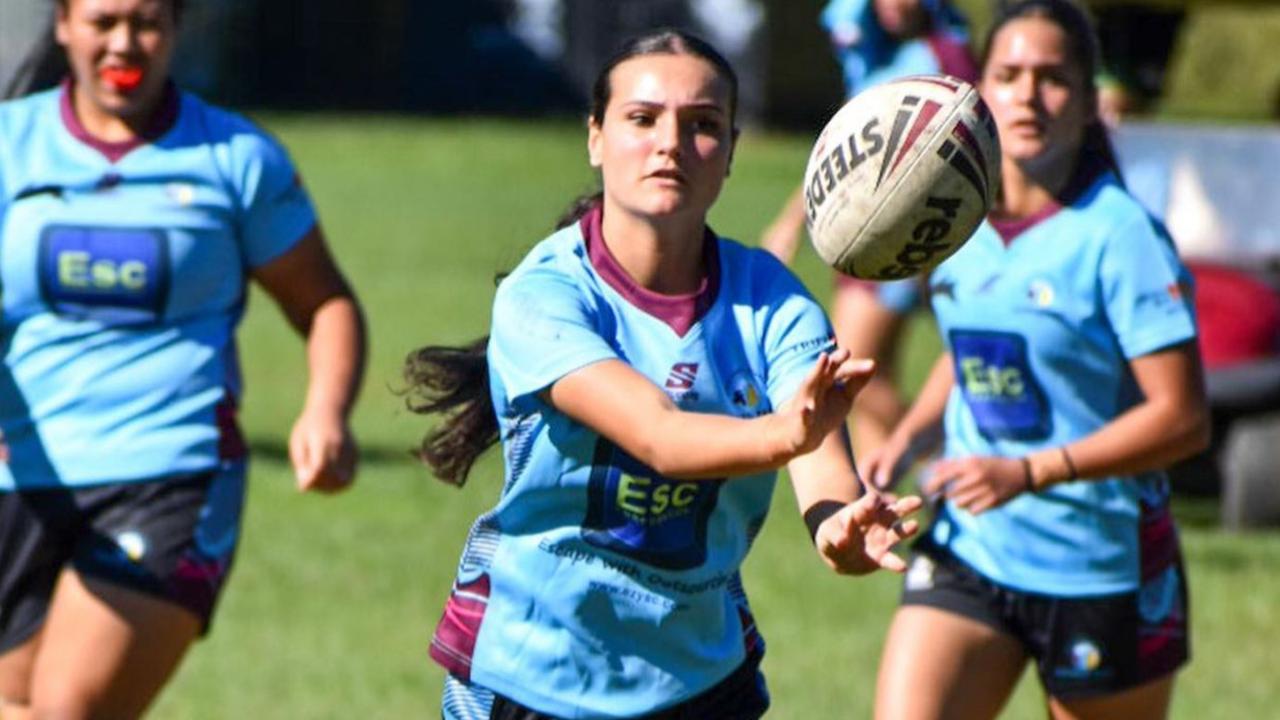 National Schoolgirls Cup 2024 Players to Watch | NT News