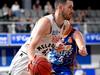 United and Phoenix to relocate to Queensland