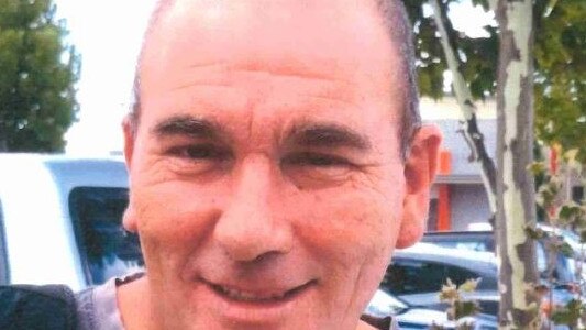 Five people have been charged in relation to the killing of Glenn Walewicz. Picture: ACT Policing